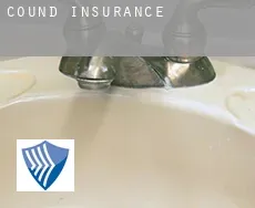 Cound  insurance