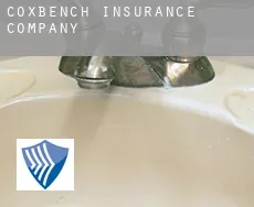 Coxbench  insurance company