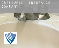 Cresswell  insurance company