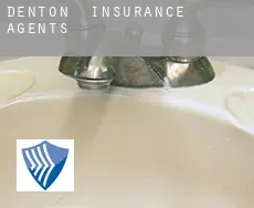 Denton  insurance agents