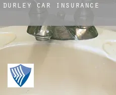 Durley  car insurance