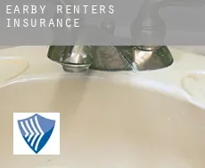 Earby  renters insurance