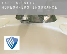 East Ardsley  homeowners insurance