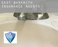 East Barkwith insurance agents