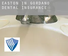 Easton-in-Gordano dental insurance