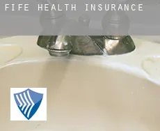 Fife  health insurance