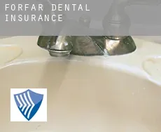 Forfar  dental insurance