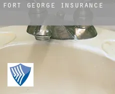 Fort George  insurance