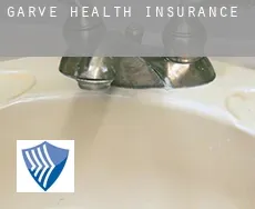 Garve  health insurance