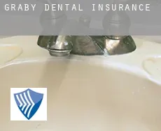 Graby  dental insurance