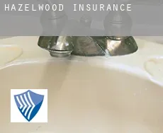 Hazelwood  insurance
