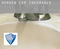Horden  car insurance