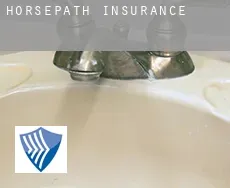 Horsepath insurance