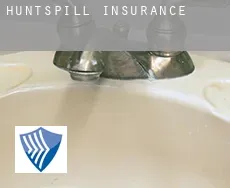 Huntspill  insurance