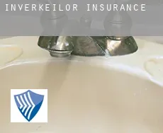 Inverkeilor  insurance