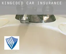 Kingcoed  car insurance