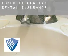 Lower Kilchattan dental insurance