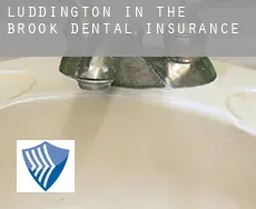 Luddington in the Brook  dental insurance