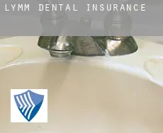 Lymm dental insurance
