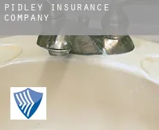 Pidley  insurance company