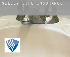 Selsey  life insurance