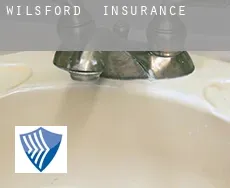 Wilsford  insurance