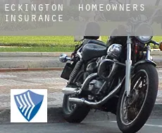 Eckington  homeowners insurance