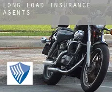 Long Load  insurance agents