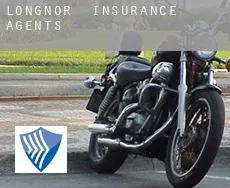 Longnor  insurance agents