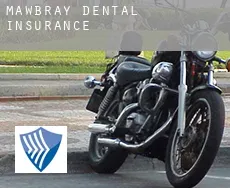 Mawbray  dental insurance