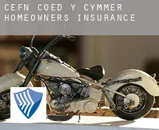Cefn-coed-y-cymmer  homeowners insurance