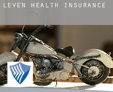 Leven health insurance
