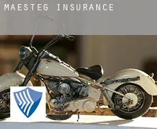 Maesteg  insurance