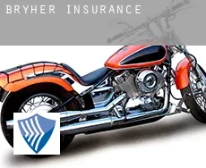 Bryher  insurance