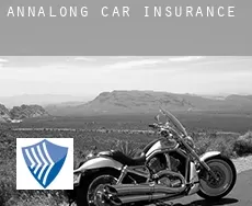 Annalong  car insurance