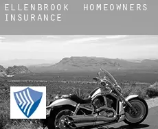 Ellenbrook homeowners insurance