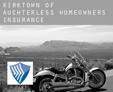 Kirktown of Auchterless  homeowners insurance