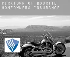 Kirktown of Bourtie  homeowners insurance