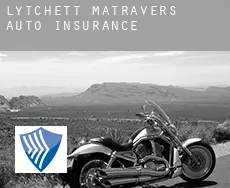 Lytchett Matravers  auto insurance