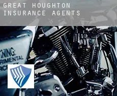 Great Houghton  insurance agents