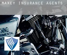 Maxey  insurance agents