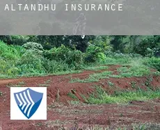 Altandhu  insurance