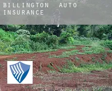 Billington  auto insurance