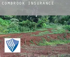 Combrook  insurance