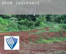Drem  insurance