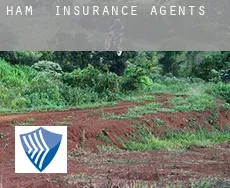 Ham  insurance agents