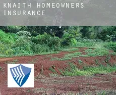 Knaith  homeowners insurance