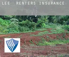 Lee  renters insurance