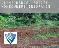 Llanfihangel Rogiet  homeowners insurance