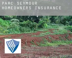 Parc Seymour  homeowners insurance